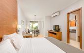 Туры в отель Kamala Beach Resort (a Sunprime Resort)
