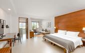Туры в отель Kamala Beach Resort (a Sunprime Resort)