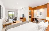 Туры в отель Kamala Beach Resort (a Sunprime Resort)