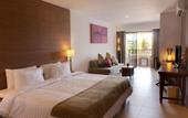 Туры в отель Kamala Beach Resort (a Sunprime Resort)
