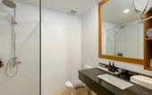 Туры в отель Kamala Beach Resort (a Sunprime Resort)