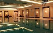 Туры в отель Grand Metropark Guofeng Hotel, Tangshan