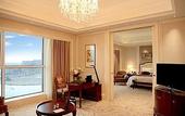 Туры в отель Grand Metropark Guofeng Hotel, Tangshan