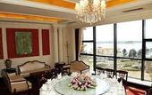 Туры в отель Grand Metropark Guofeng Hotel, Tangshan