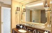 Туры в отель Grand Metropark Guofeng Hotel, Tangshan