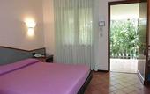 Туры в отель Hotel La Rocca