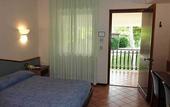 Туры в отель Hotel La Rocca