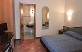 Туры в отель Hotel La Rocca