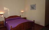 Туры в отель Hotel La Rocca