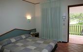 Туры в отель Hotel La Rocca