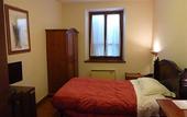 Туры в отель Hotel La Rocca
