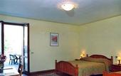 Туры в отель Hotel La Rocca