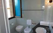 Туры в отель Hotel La Rocca