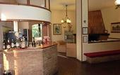 Туры в отель Hotel La Rocca