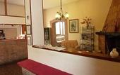 Туры в отель Hotel La Rocca