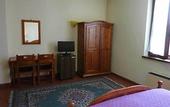 Туры в отель Hotel La Rocca
