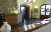 Туры в отель Hotel La Rocca