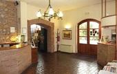 Туры в отель Hotel La Rocca