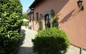Туры в отель Hotel La Rocca