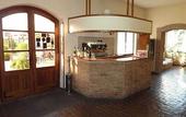 Туры в отель Hotel La Rocca