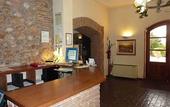 Туры в отель Hotel La Rocca