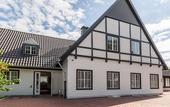 Туры в отель Coffee Fellows Hotel Siegburg West