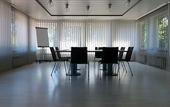 Туры в отель Coffee Fellows Hotel Siegburg West