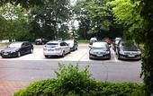 Туры в отель Coffee Fellows Hotel Siegburg West