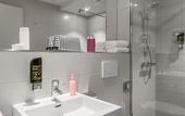 Туры в отель Coffee Fellows Hotel Siegburg West