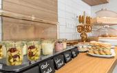 Туры в отель Coffee Fellows Hotel Siegburg West