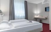 Туры в отель Coffee Fellows Hotel Siegburg West