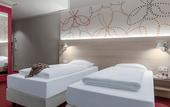 Туры в отель Coffee Fellows Hotel Siegburg West