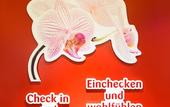 Туры в отель Coffee Fellows Hotel Siegburg West