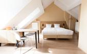 Туры в отель Maison Haas Hustinx & Spa