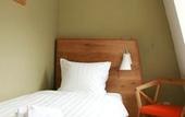 Туры в отель Maison Haas Hustinx & Spa