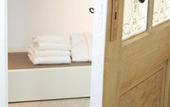 Туры в отель Maison Haas Hustinx & Spa