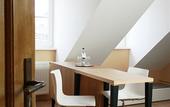 Туры в отель Maison Haas Hustinx & Spa