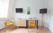 Туры в отель Maison Haas Hustinx & Spa