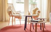 Туры в отель Maison Haas Hustinx & Spa