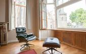 Туры в отель Maison Haas Hustinx & Spa