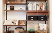Туры в отель Maison Haas Hustinx & Spa