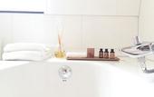 Туры в отель Maison Haas Hustinx & Spa
