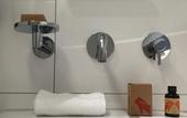 Туры в отель Maison Haas Hustinx & Spa