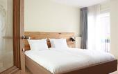 Туры в отель Maison Haas Hustinx & Spa