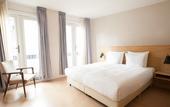 Туры в отель Maison Haas Hustinx & Spa
