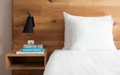 Туры в отель Maison Haas Hustinx & Spa