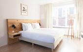 Туры в отель Maison Haas Hustinx & Spa