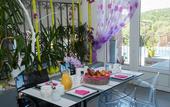 Туры в отель U Pirellu Residence