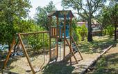 Туры в отель U Pirellu Residence