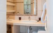 Туры в отель U Pirellu Residence